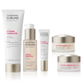 SYSTEM ABSOLUTE SYSTEM ABSOLUTE Care set