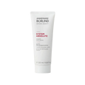 SYSTEM ABSOLUTE Gentle Cleansing Lotion