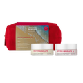 SYSTEM ABSOLUTE Rich Care Set