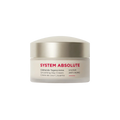 SYSTEM ABSOLUTE Smoothing Day Cream