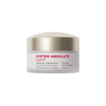 SYSTEM ABSOLUTE Smoothing Day Cream light