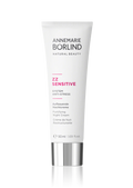 ZZ SENSITIVE Fortifying Night Cream