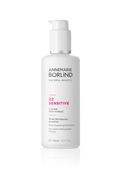 ZZ SENSITIVE Mild Cleansing Emulsion
