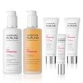 ZZ SENSITIVE ZZ SENSITIVE Care set