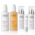 ZZ SENSITIVE ZZ SENSITIVE Regenerating care set