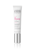 ZZ SENSITIVE Regenerative Eye Cream