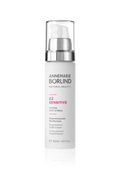 ZZ SENSITIVE Regenerative Night Cream
