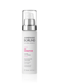 ZZ SENSITIVE Regenerative Day Cream