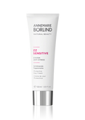 ZZ SENSITIVE Protective Day Cream