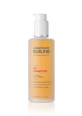 ZZ SENSITIVE Strengthening Facial Gel